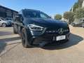 Mercedes-Benz GLA 200 d Executive auto *Promo Finanziamento* Nero - thumbnail 1