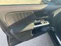 Mercedes-Benz GLA 200 d Executive auto *Promo Finanziamento* Nero - thumbnail 6