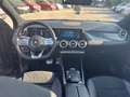 Mercedes-Benz GLA 200 d Executive auto *Promo Finanziamento* Nero - thumbnail 9