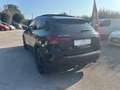 Mercedes-Benz GLA 200 d Executive auto *Promo Finanziamento* Nero - thumbnail 4