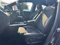 Mercedes-Benz GLA 200 d Executive auto *Promo Finanziamento* Nero - thumbnail 7