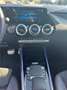 Mercedes-Benz GLA 200 d Executive auto *Promo Finanziamento* Nero - thumbnail 11