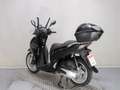 Honda SH 150i E ABS Nero - thumbnail 5