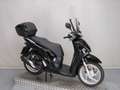 Honda SH 150i E ABS Nero - thumbnail 9