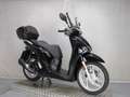 Honda SH 150i E ABS Nero - thumbnail 8