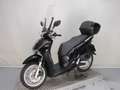 Honda SH 150i E ABS Nero - thumbnail 3