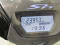 Honda SH 150i E ABS Nero - thumbnail 7
