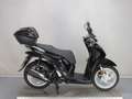 Honda SH 150i E ABS Nero - thumbnail 1