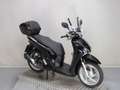 Honda SH 150i E ABS Nero - thumbnail 2