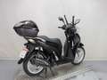 Honda SH 150i E ABS Nero - thumbnail 6
