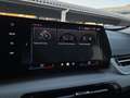 BMW X1 sDrive18d Aut. Blau - thumbnail 31