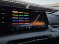 BMW X1 sDrive18d Aut. Blau - thumbnail 33