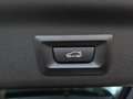 BMW X1 sDrive18d Aut. Blau - thumbnail 12
