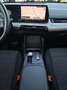 BMW X1 sDrive18d Aut. Blau - thumbnail 23