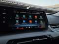 BMW X1 sDrive18d Aut. Blau - thumbnail 27