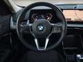 BMW X1 sDrive18d Aut. Blau - thumbnail 20