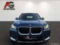 BMW X1 sDrive18d Aut. Blau - thumbnail 2