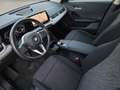 BMW X1 sDrive18d Aut. Blau - thumbnail 16