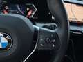 BMW X1 sDrive18d Aut. Blau - thumbnail 21