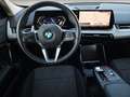BMW X1 sDrive18d Aut. Blau - thumbnail 18