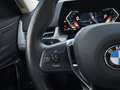 BMW X1 sDrive18d Aut. Blau - thumbnail 19