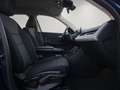 BMW X1 sDrive18d Aut. Blau - thumbnail 37