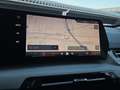 BMW X1 sDrive18d Aut. Blau - thumbnail 25