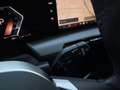 BMW X1 sDrive18d Aut. Blau - thumbnail 42