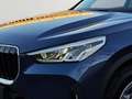 BMW X1 sDrive18d Aut. Blau - thumbnail 9