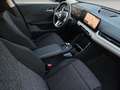 BMW X1 sDrive18d Aut. Blau - thumbnail 36