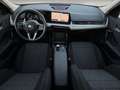 BMW X1 sDrive18d Aut. Blau - thumbnail 17