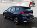 BMW X1 sDrive18d Aut. Blau - thumbnail 7