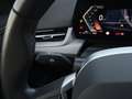 BMW X1 sDrive18d Aut. Blau - thumbnail 41