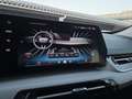 BMW X1 sDrive18d Aut. Blau - thumbnail 29