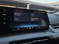 BMW X1 sDrive18d Aut. Blau - thumbnail 32