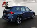 BMW X1 sDrive18d Aut. Blau - thumbnail 5