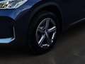 BMW X1 sDrive18d Aut. Blau - thumbnail 10