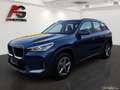BMW X1 sDrive18d Aut. Blau - thumbnail 1