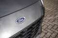 Ford Kuga 2.5 PHEV ST-Line X - All-in rijklrprs | half leder Grijs - thumbnail 30