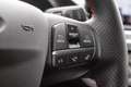Ford Kuga 2.5 PHEV ST-Line X - All-in rijklrprs | half leder Grijs - thumbnail 38