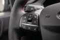 Ford Kuga 2.5 PHEV ST-Line X - All-in rijklrprs | half leder Grijs - thumbnail 37