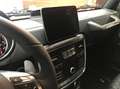 Mercedes-Benz G 65 AMG Largo Aut. Grau - thumbnail 14