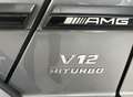 Mercedes-Benz G 65 AMG Largo Aut. Grau - thumbnail 21