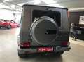 Mercedes-Benz G 65 AMG Largo Aut. Grau - thumbnail 10
