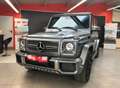 Mercedes-Benz G 65 AMG Largo Aut. Grau - thumbnail 5