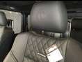 Mercedes-Benz G 65 AMG Largo Aut. Grau - thumbnail 23