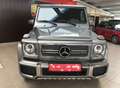 Mercedes-Benz G 65 AMG Largo Aut. Grau - thumbnail 6