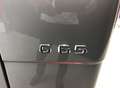 Mercedes-Benz G 65 AMG Largo Aut. Grau - thumbnail 22