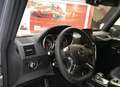 Mercedes-Benz G 65 AMG Largo Aut. Grau - thumbnail 13