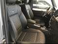 Mercedes-Benz G 65 AMG Largo Aut. Grau - thumbnail 28